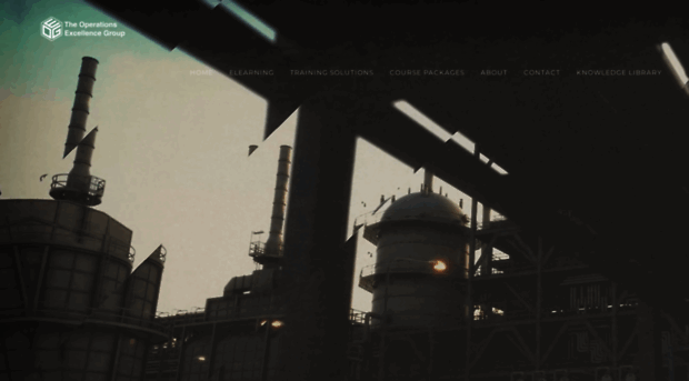 oegllc.com