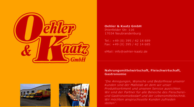 oehler-kaatz.de