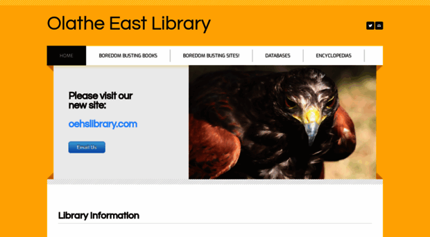 oehslibrary.weebly.com
