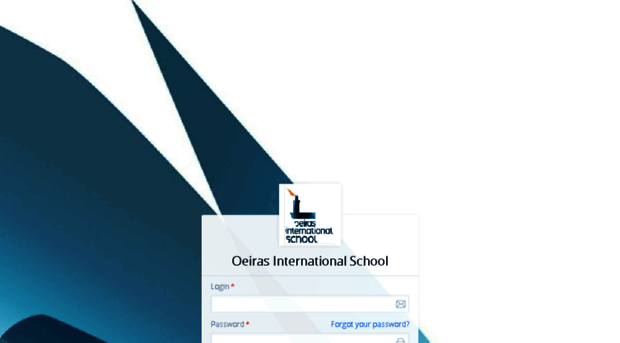 oeirasinternationalschool.managebac.com