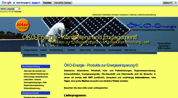 oeko-energie.de