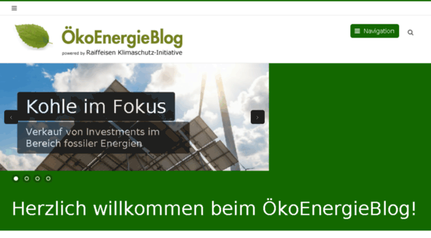 oekoenergie-blog.at