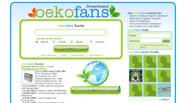 oekofans.de