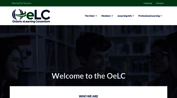 oelc.ca