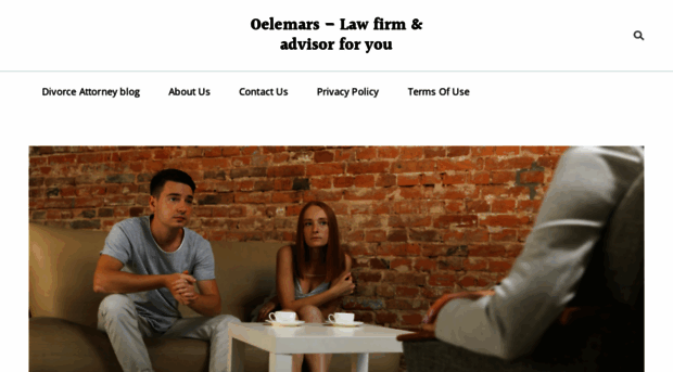 oelemars.com