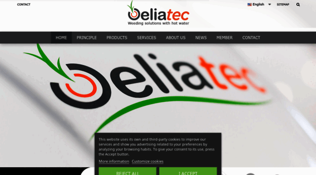 oeliatec.com