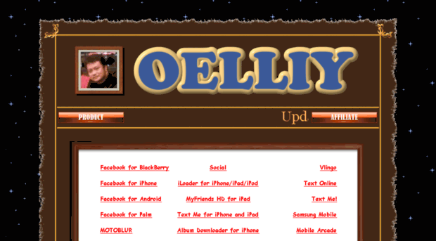 oelliy.webs.com