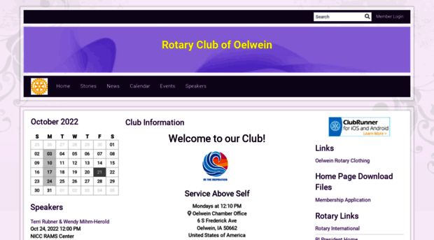 oelweinrotary.org