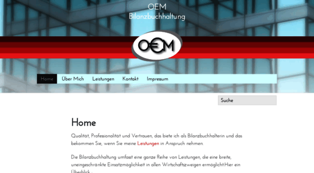 oem-bilanzbuchhaltung.com