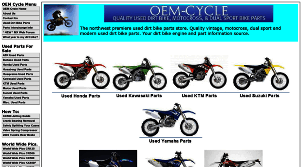 oem-cycle.com
