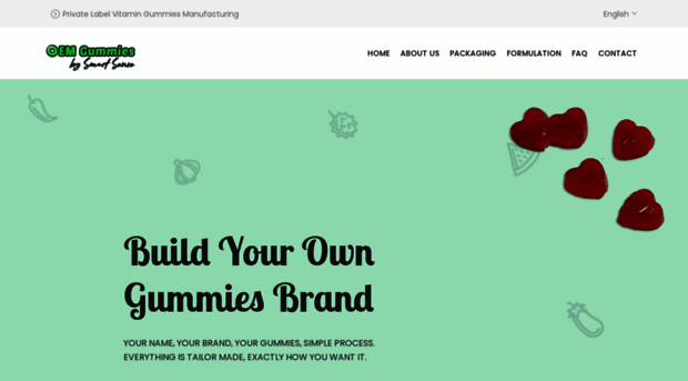 oem-gummies.com