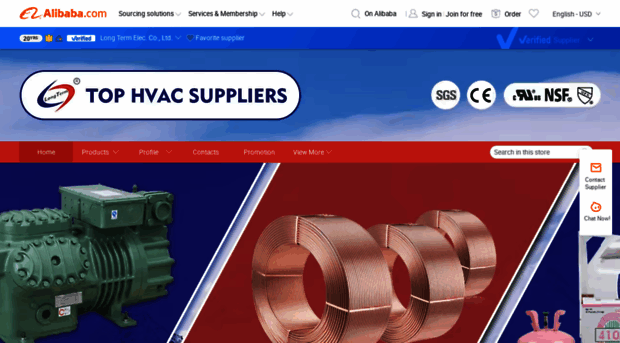 oem-hvac.en.alibaba.com