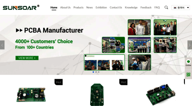 oem-pcb.com