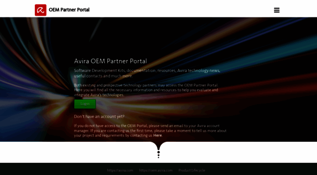 oem-portal.avira.com