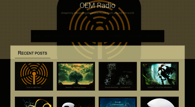 oem-radio.org