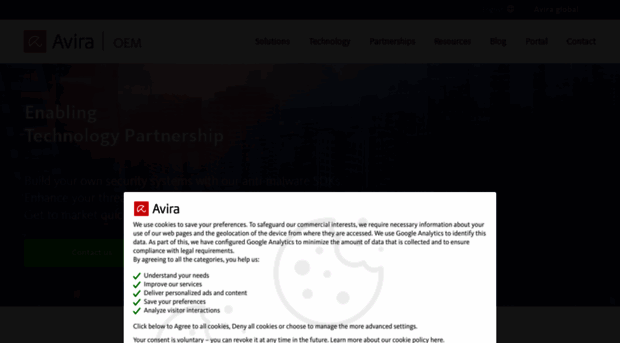 oem.avira.com