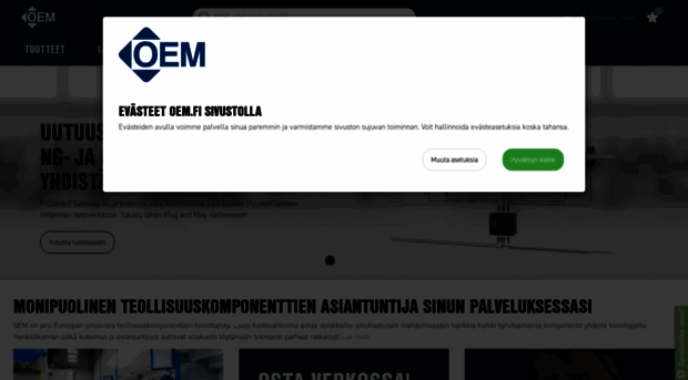 oem.fi