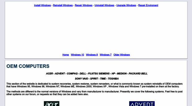 oem.windowsreinstall.com