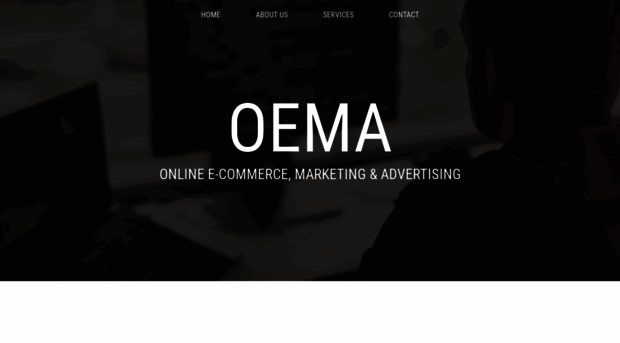 oema.io