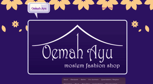 oemahayu.files.wordpress.com