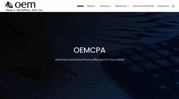 oemcpa.com