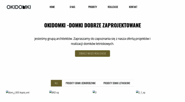 oemi.pl