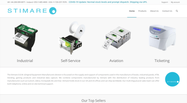 oemkioskprinters.com