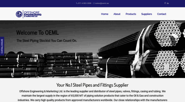 oeml.ae
