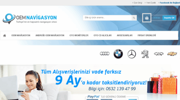 oemnavigasyon.com