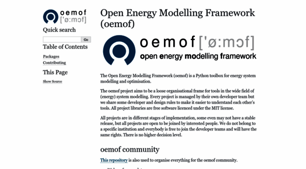 oemof.readthedocs.io