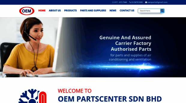 oemparts.com.my