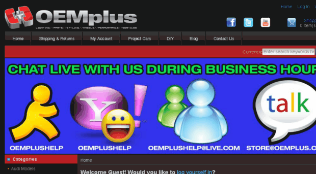 oemplus.com