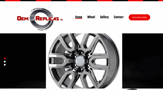 oemreplicas.com