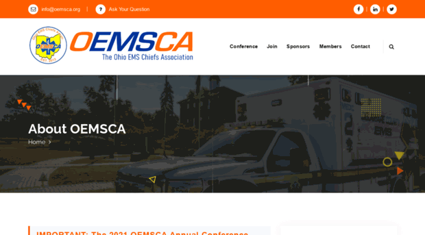 oemsca.org