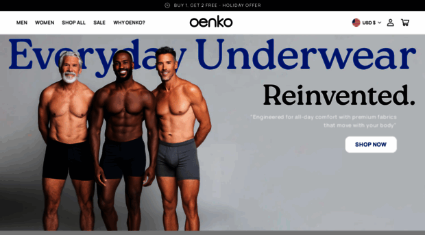 oenko.com