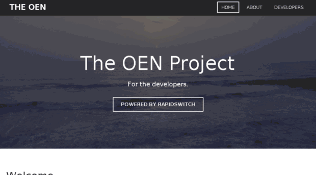 oenproject.net