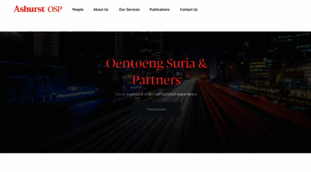 oentoengsuria.com