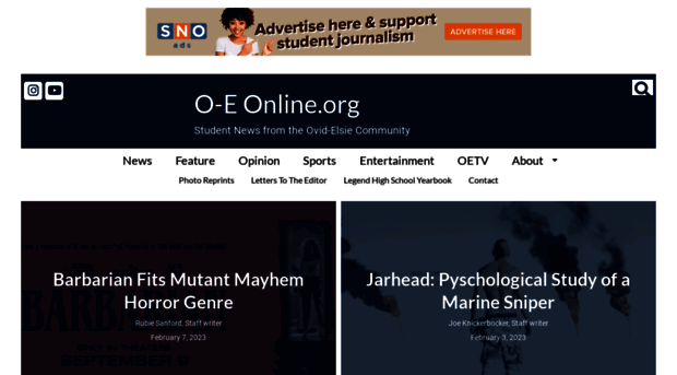 oeonline.org