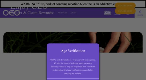 oeousa.com