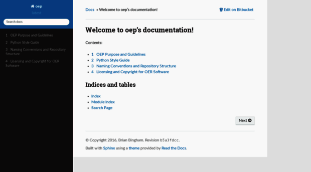 oep.readthedocs.io