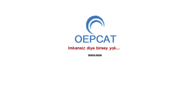 oepcatyapanlar.tr.gg