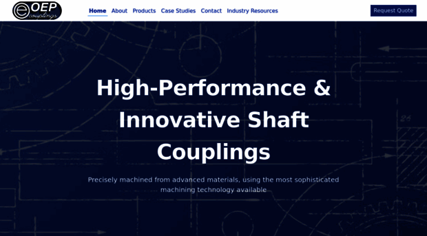 oepcouplings.com