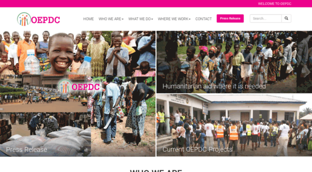 oepdc.org