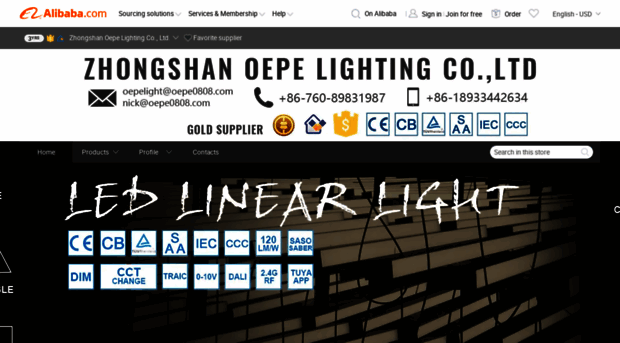 oepelight.en.alibaba.com