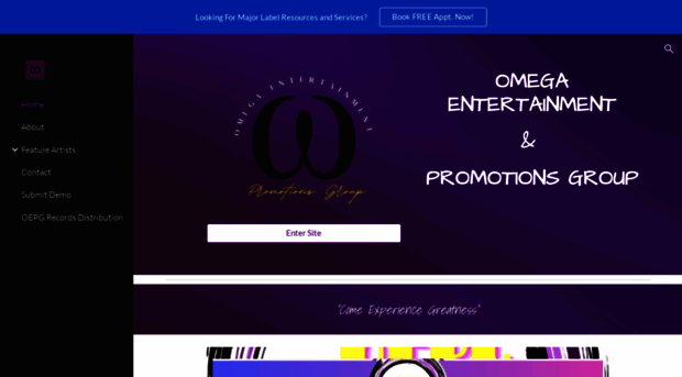 oepg.org
