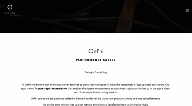 oephi.com