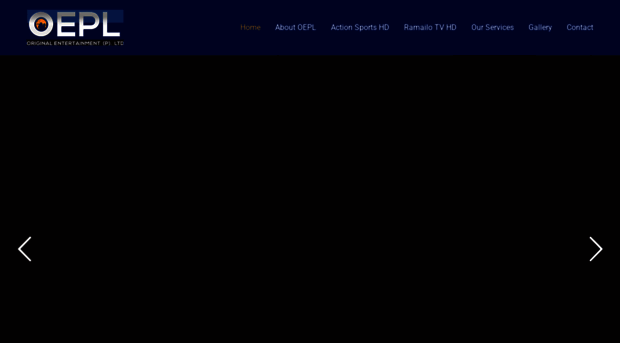 oepl.com.np