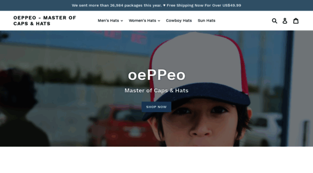 oeppeo.com