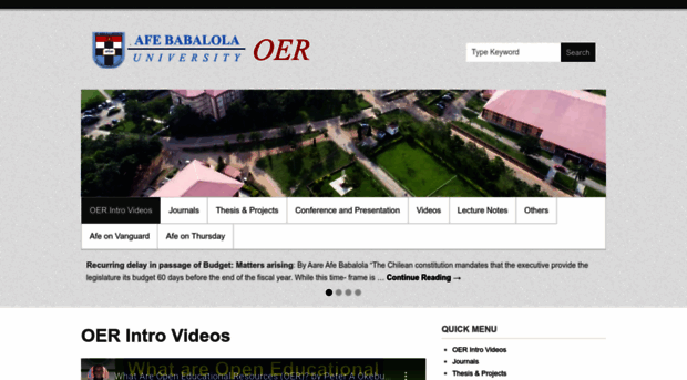 oer.abuad.edu.ng