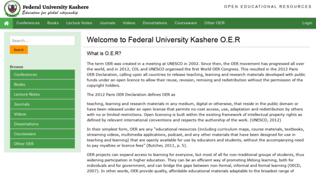 oer.fukashere.edu.ng